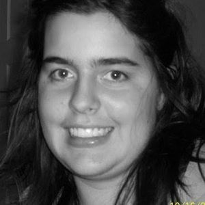 Meet your Posher, Cari